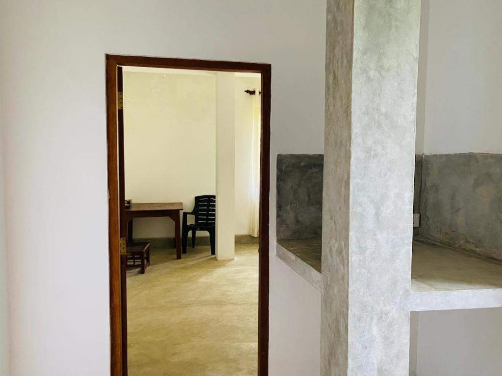 Hotel Mealanie'S House Unawatuna Exterior foto